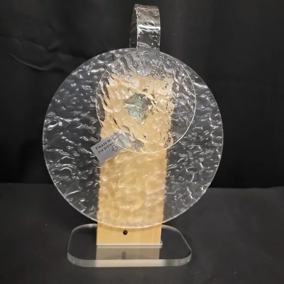 Sunset Lamp Projection, Sun Lamp, Sunlight Lamp Projector, Manual Control Light - Picture 4 of 4